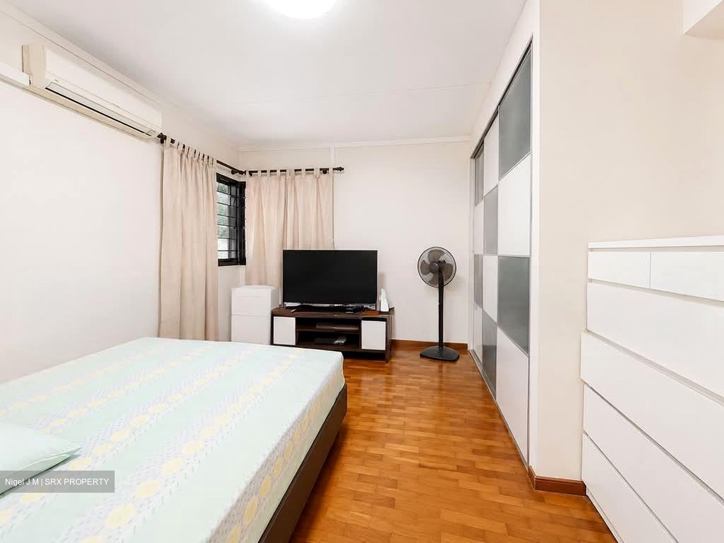 Blk 515 Pangshan Valley (Bukit Panjang), HDB 5 Rooms #582150601